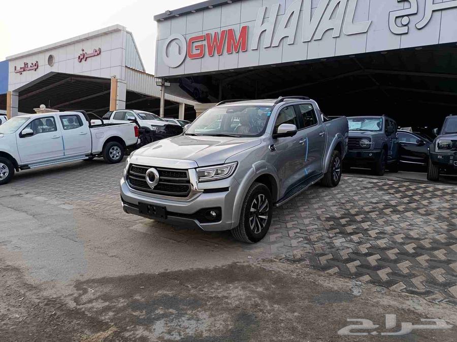 جريت وول باور 202564379975271938111