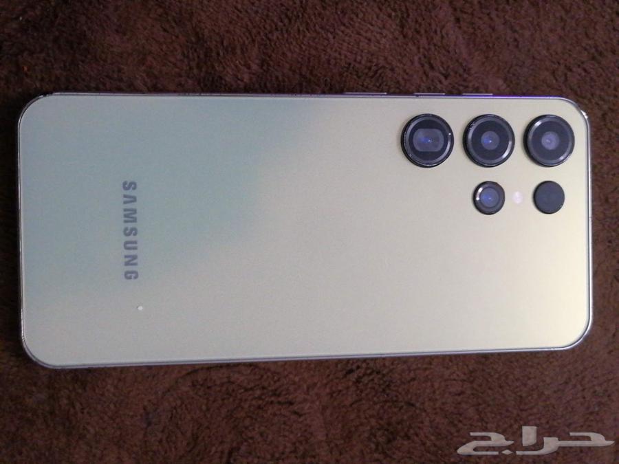 ع السوم64374422615042111