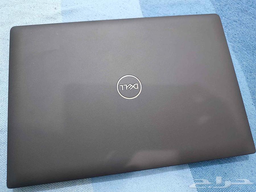 لابتوب ديل نظيف جدا i7 الجيل ال1164163195200386114