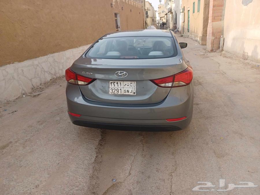 النترا موديل 201664381259900673111