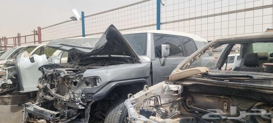 قطع غيار افجي قطع غيار افجي64376614685826113