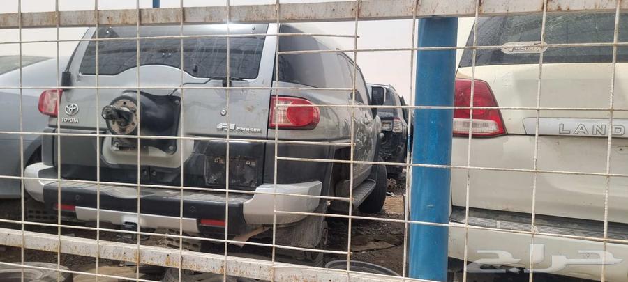 قطع غيار افجي قطع غيار افجي64376614685826110