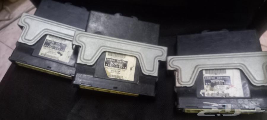 كمبيوتر باص كمبيوتر هايلوكس كمبيوتر فورشنر كمبيوتر انوفا64379413824259111