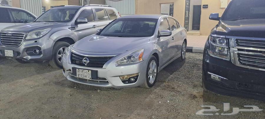 معرض اصول المركبه بحفر الباطن64382749115267111