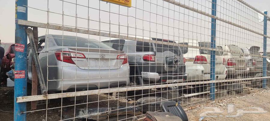 قطع غيار افجي قطع غيار افجي64376614685826112