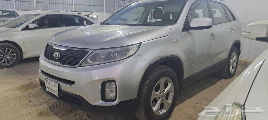 معرض اصول المركبه بحفر الباطن64382749115267113