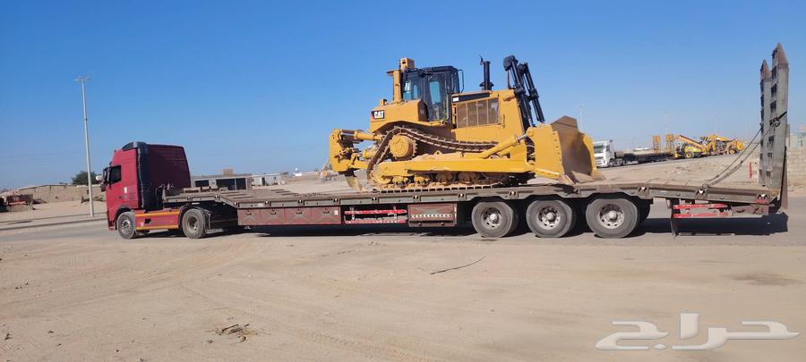 لوبد نقل ثقيل وخفيف لجميع مناطق المملكة64377285153793111