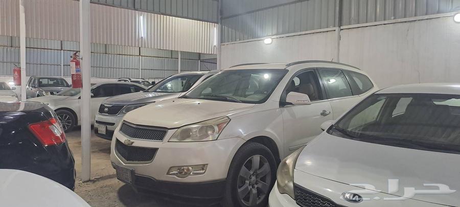 معرض اصول المركبه بحفر الباطن64382749115267114