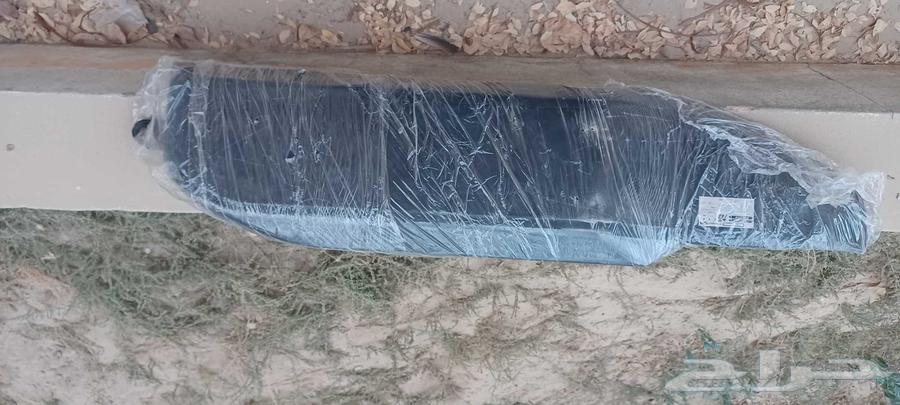 للبيع قربة لكزس 40064382997609089110