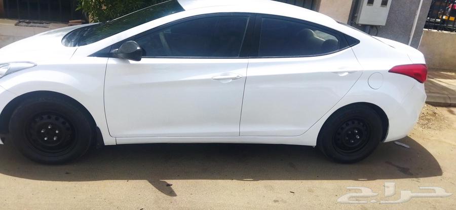 هونداي النترا موديل 201364372726288387112