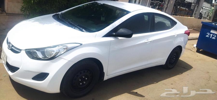 هونداي النترا موديل 201364372726288387113