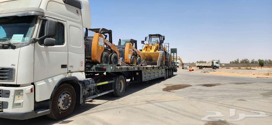 Luwaid is available in Najran, Wadi Al-Dawasir, Khamis Mushait64378672964353114