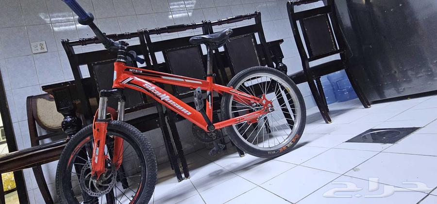 دراجه هوائية مقاس 1864173016785283111