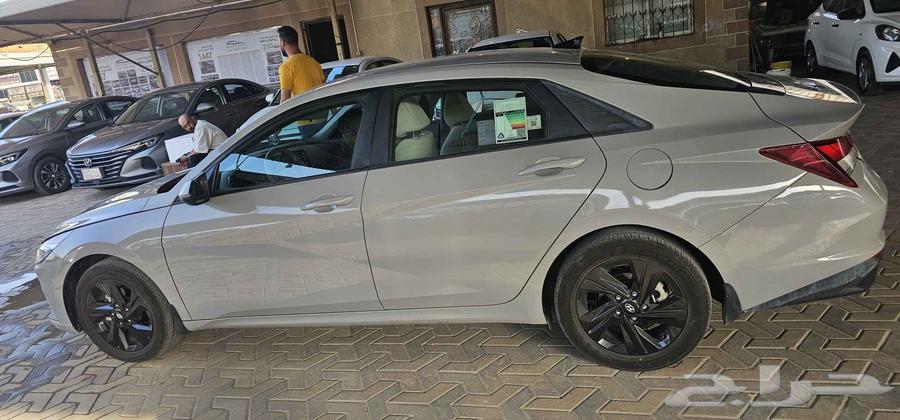 هيونداى النترا 202364380536489603112