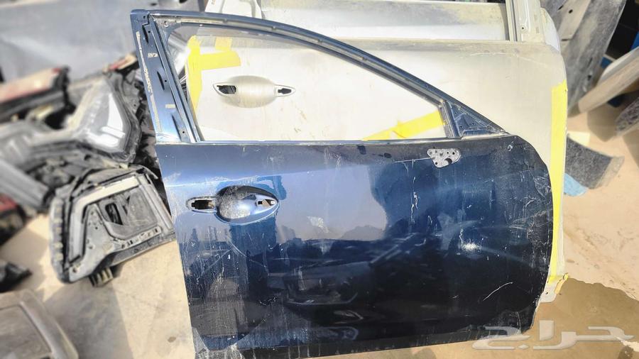 ابوب مازدا 6 وكاله موديل 2016 يركب ايلين202364374422599939112