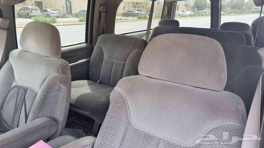 شيفلولية64382721303042113