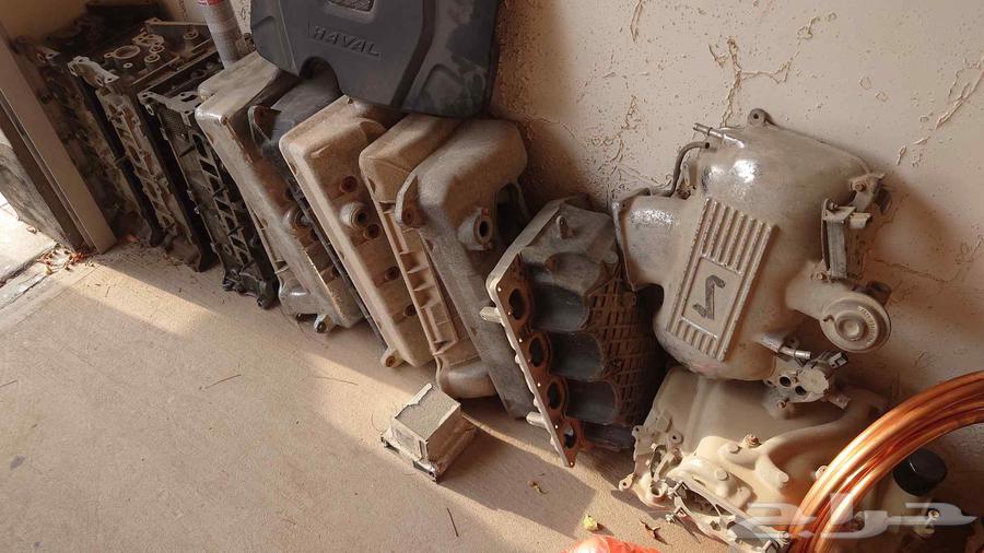 رووس مارودر وموستنج كوبرا للبيع64382141587201110