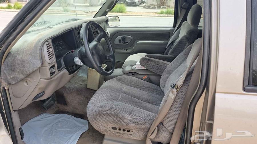 شيفلولية64382721303042114