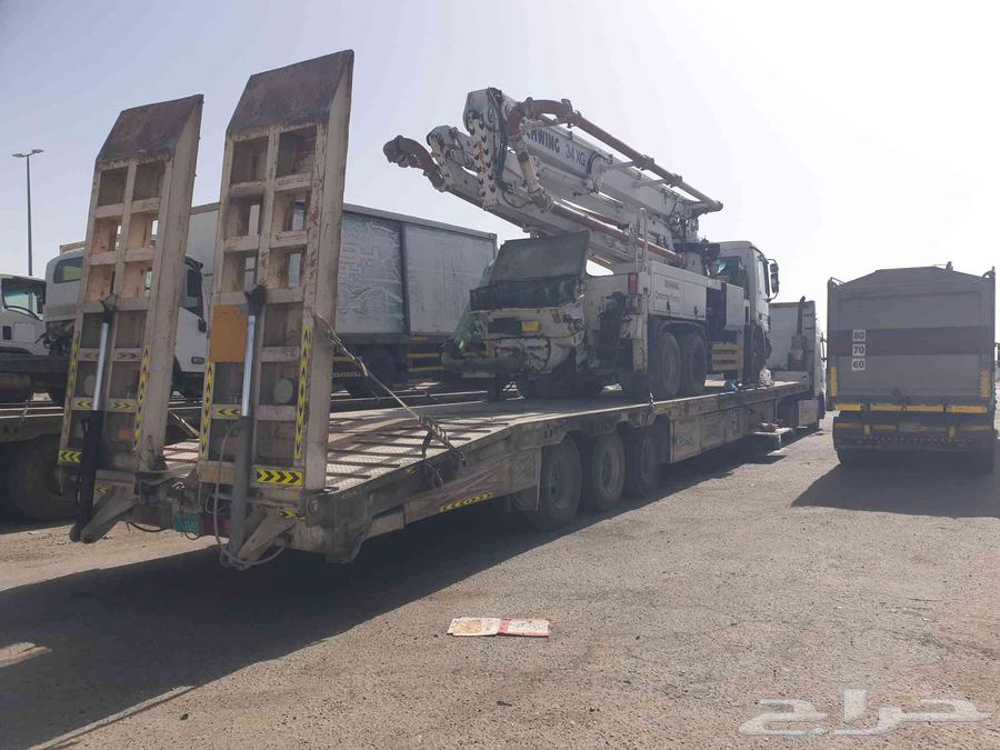 Luwaid is available in Najran, Wadi Al-Dawasir, Khamis Mushait64378672964353112