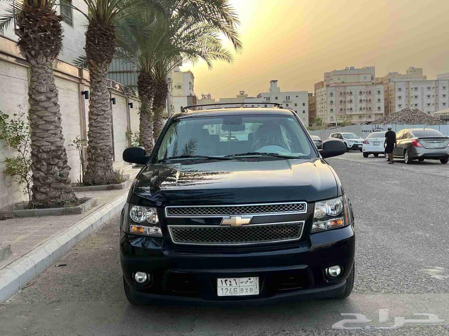 للبيع جمس سوبر بان 201164382459686787112