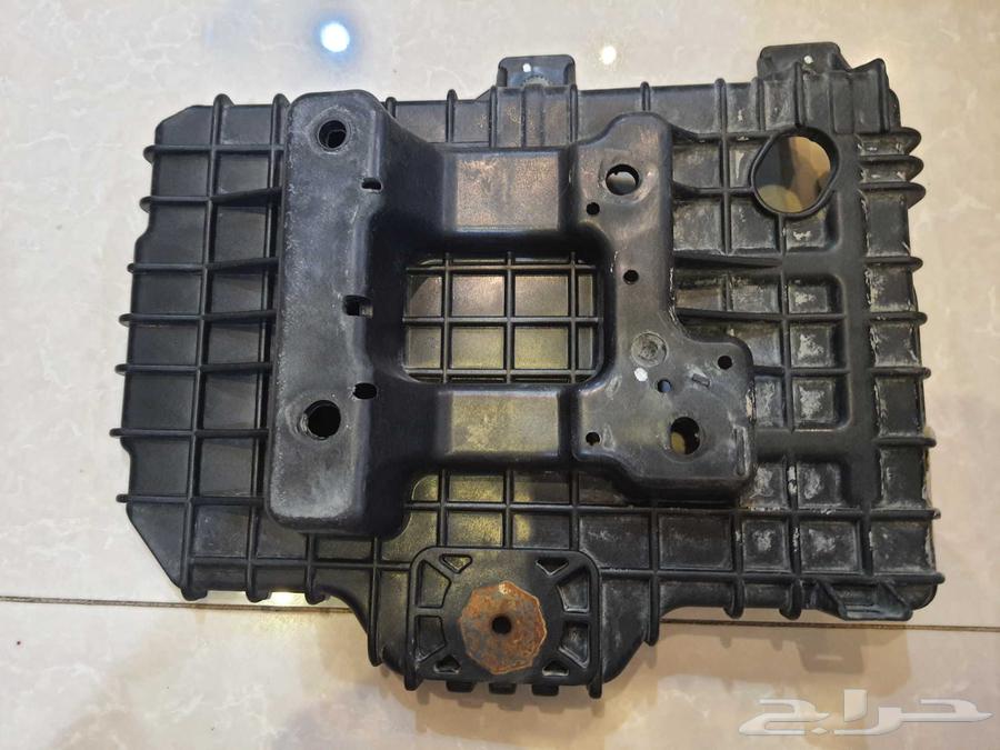 قاعدة البطاريه هونداي سوناتا موديل 201464385105596674111