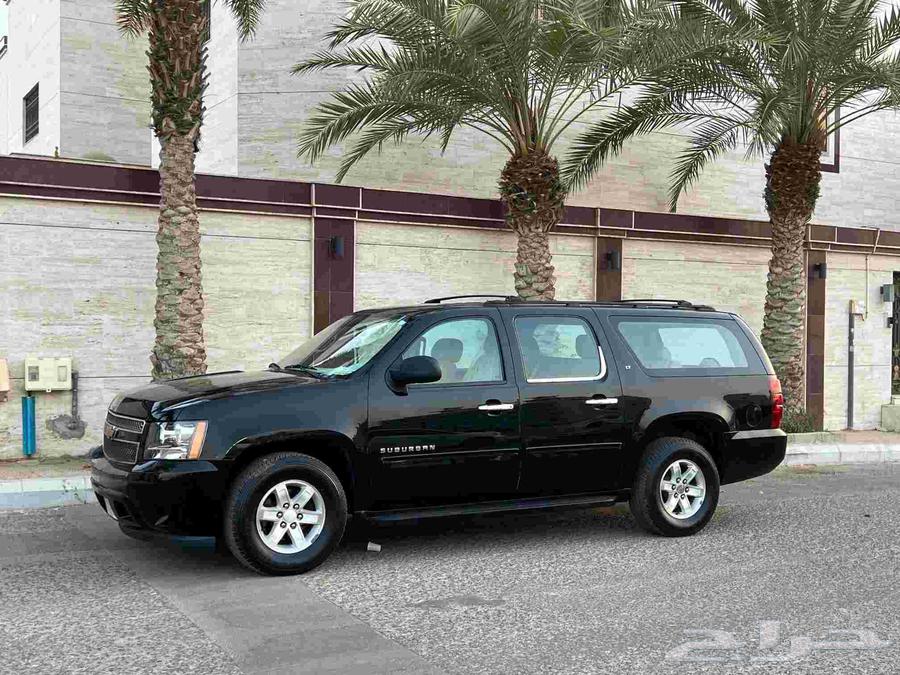 للبيع جمس سوبر بان 201164382459686787113