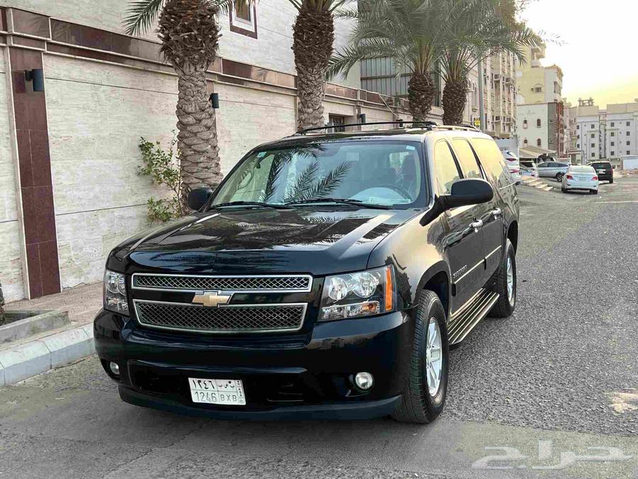 للبيع جمس سوبر بان 201164382459686787110