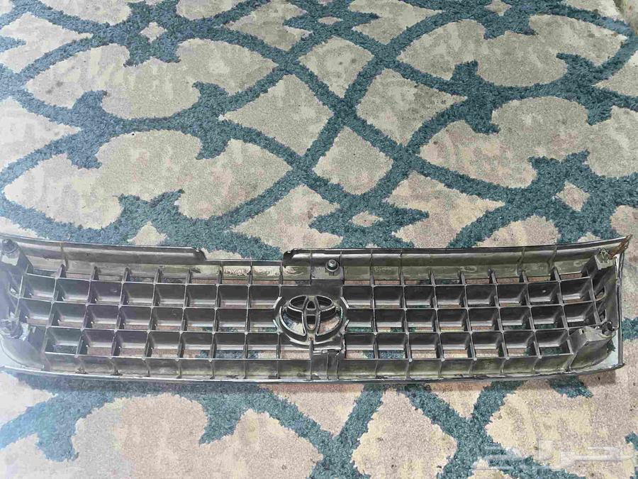 شبك كرسيدا وكالة64383967712131111