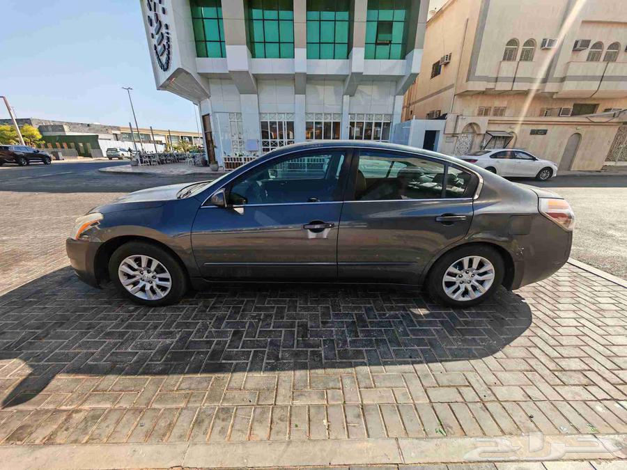 Thema 2011 Used S Class Low Mileage64254364293889111