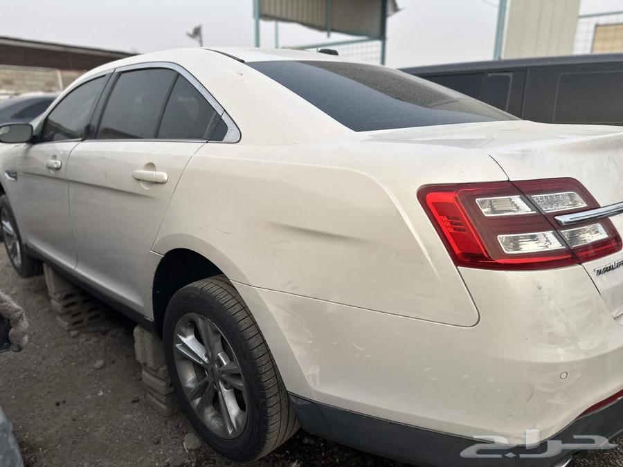 Tors 201564384423884035114