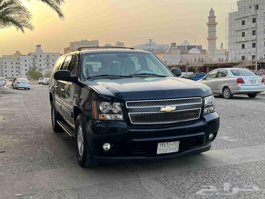 للبيع جمس سوبر بان 201164382459686787111