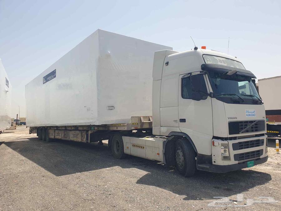 Luwaid is available in Najran, Wadi Al-Dawasir, Khamis Mushait64378672964353111