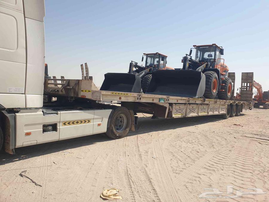 Luwaid is available in Najran, Wadi Al-Dawasir, Khamis Mushait64378672964353113