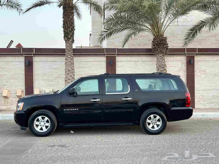 للبيع جمس سوبر بان 201164382459686787114