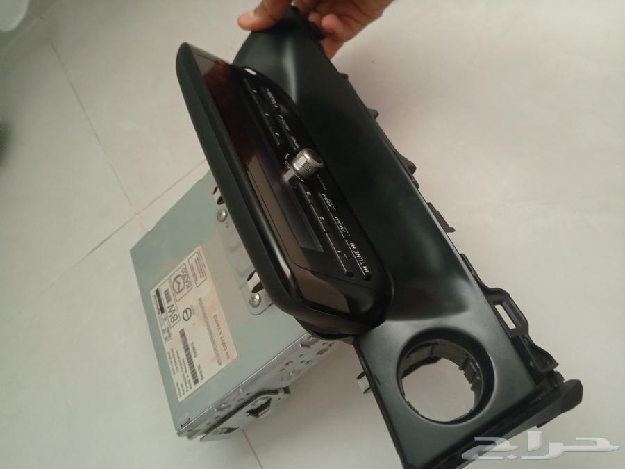 مسجل مازدا 6 وكاله نظيف مستخدم شي بسيط 201764374009354499112