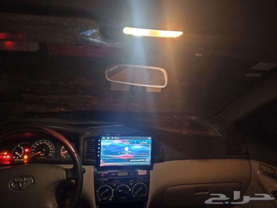 Korla 2004 half walking 500 engine and gear with condition air conditioning working well64385216250369114