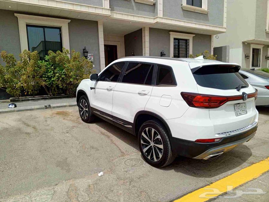 شانجان جيب 202164382182909315110