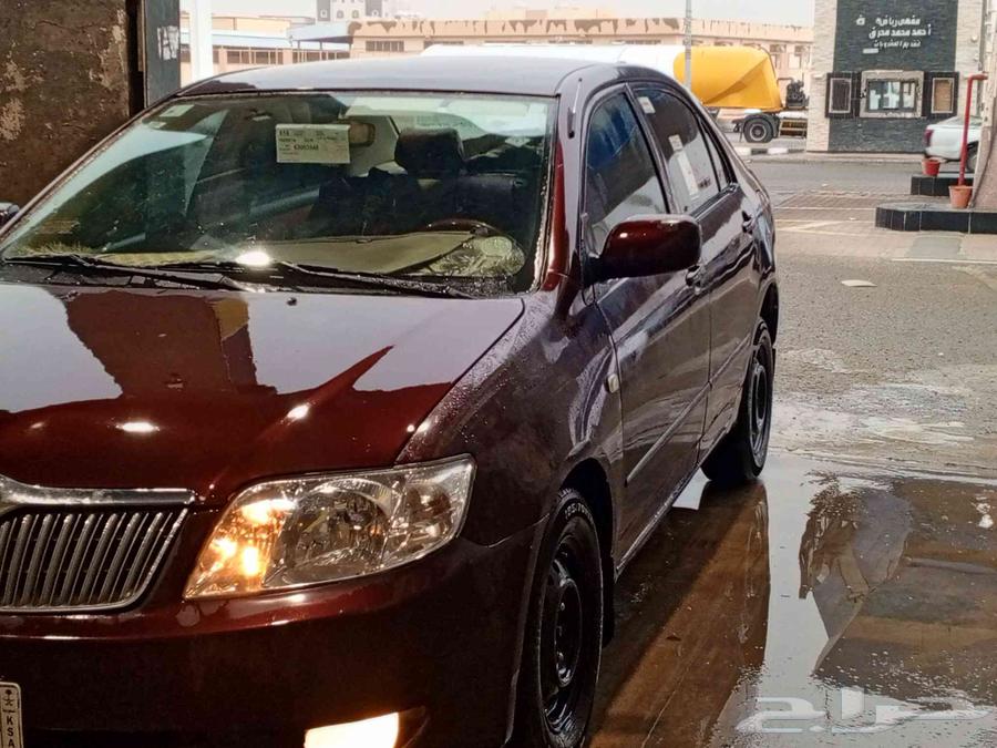 Korla 2004 half walking 500 engine and gear with condition air conditioning working well64385216250369112