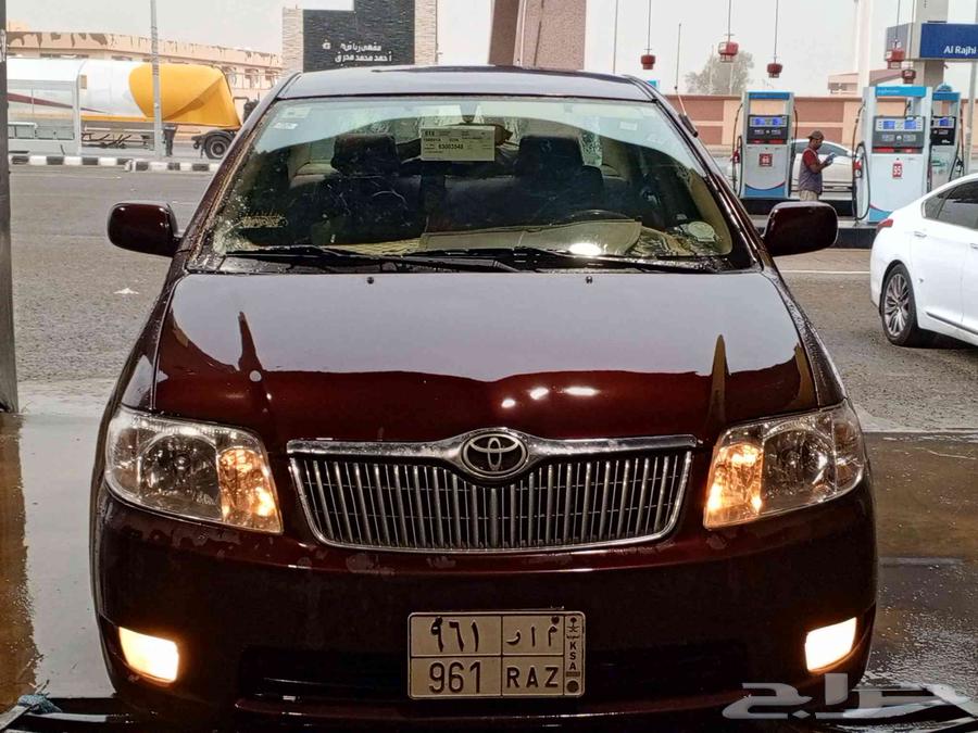 Korla 2004 half walking 500 engine and gear with condition air conditioning working well64385216250369111