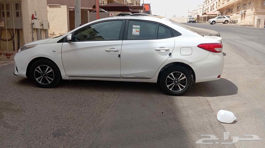 Yaris202164381934489603112