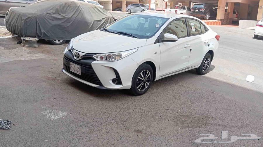 Yaris202164381934489603114
