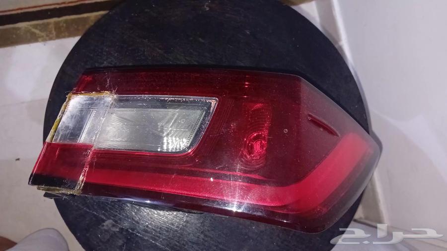 Astab Yar's Yamin64384619081601110