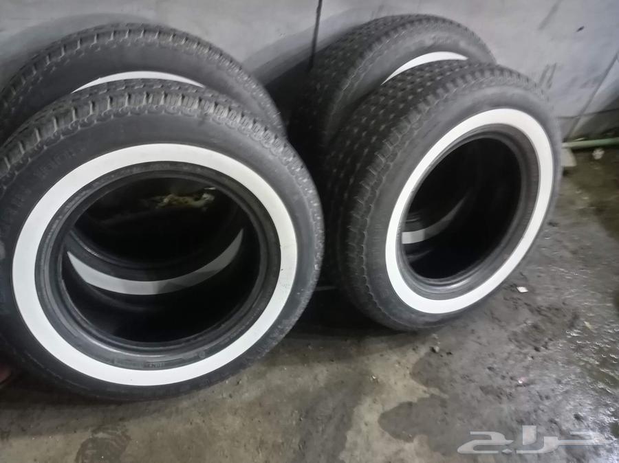 كفرات هيلكس خط يوكوهاما اصلي مقاس15 70 22564380806304257113