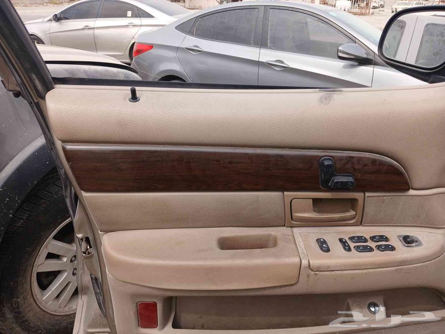 فورد ماركيز فيكتوريا64379457666946114