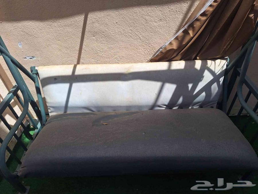 Swing64173862228099110