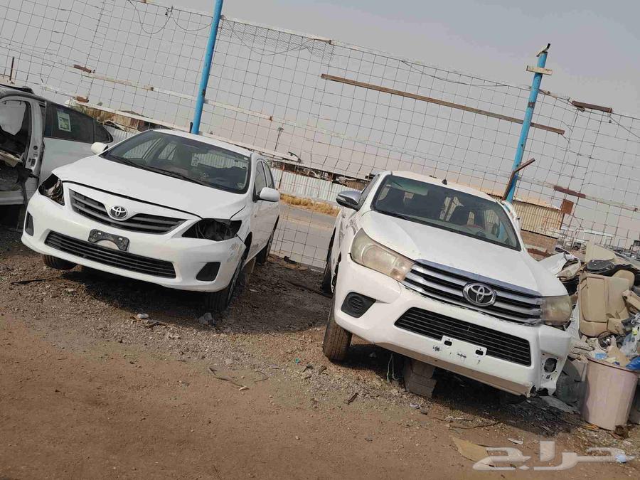 يوجد لدينا قطع غيار السيارات64379873987457113