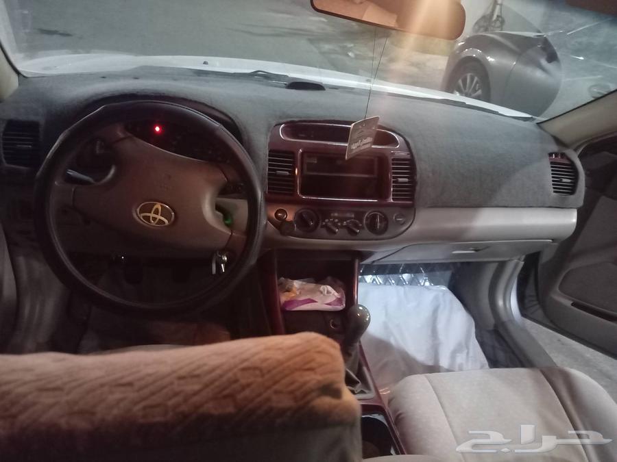 Camry 200464384799750529112