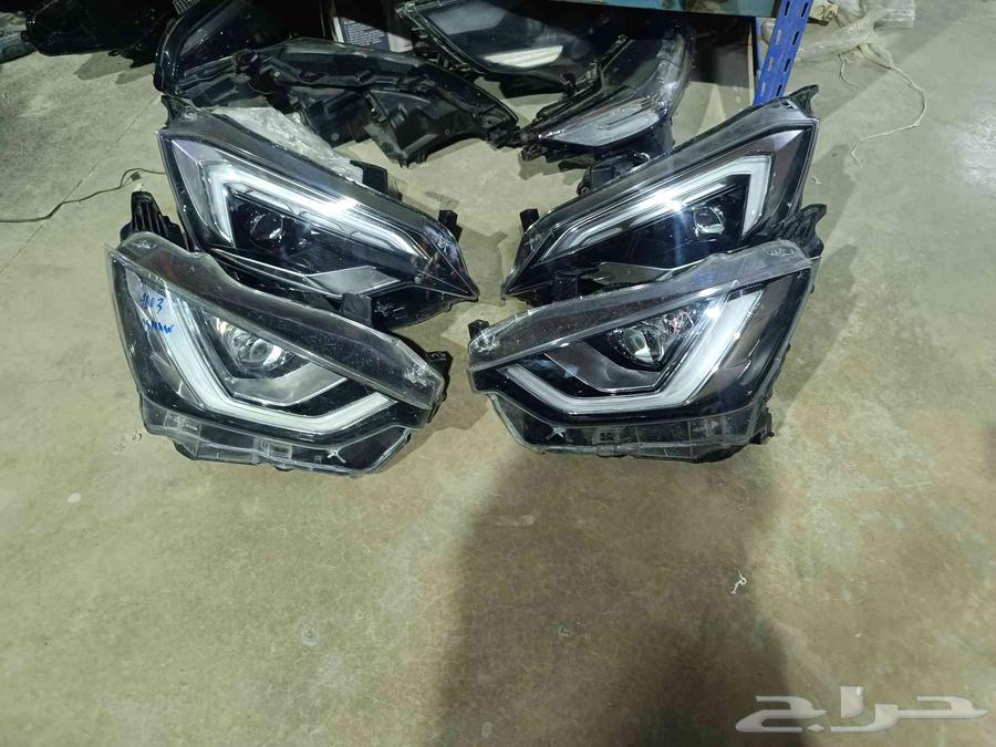 Isuzu D-Max 2024 Original Agency Spark Plugs64378396846979110