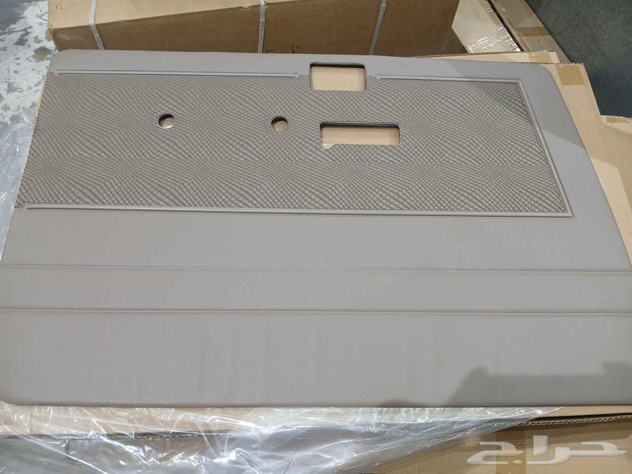 ديكور باب شاص وديكور باب ربع64378629385473110