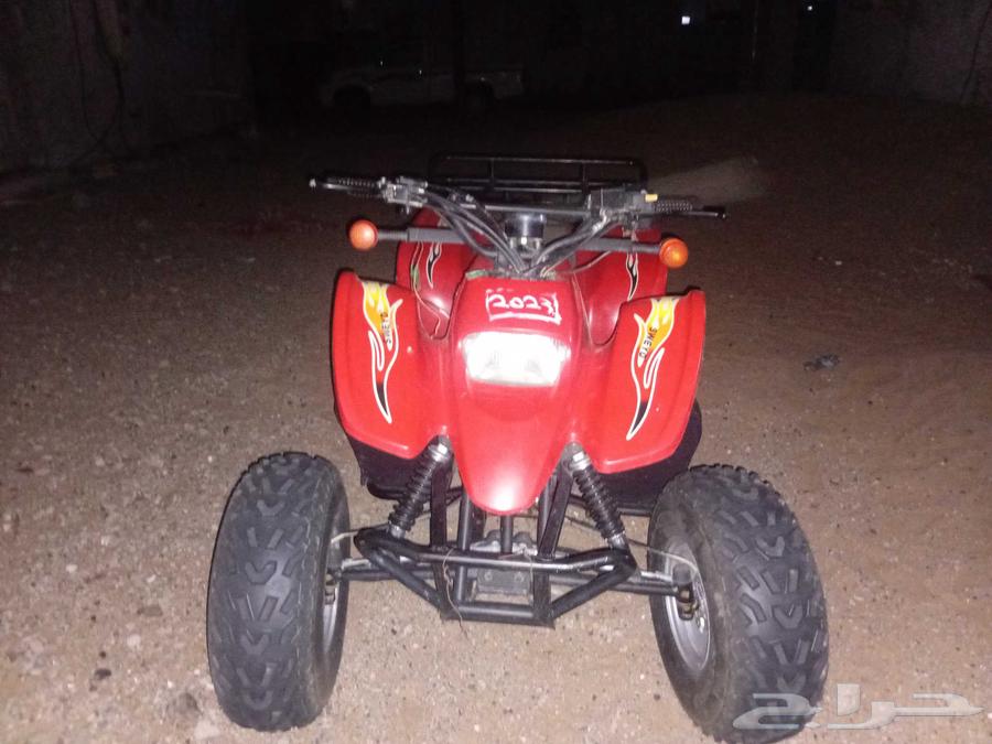 للبيع دباب سويدي تيوني مقاس 100حد الدباب ب 500064373034139139112